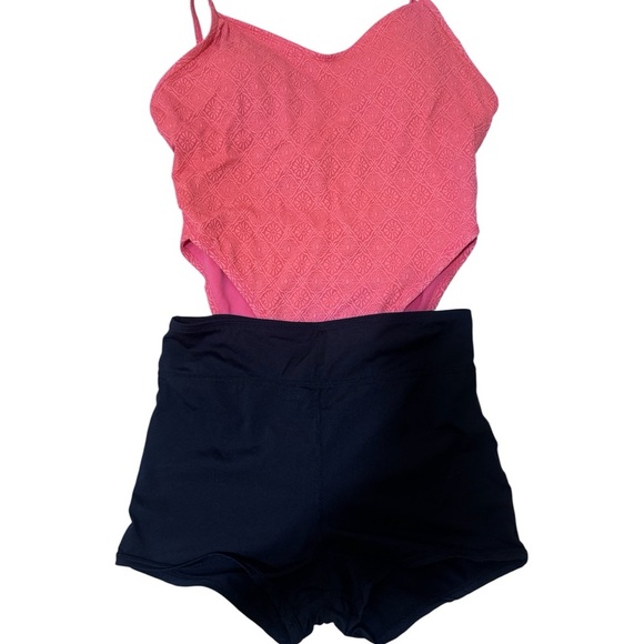 Wild Fable Pink Garment - Picture 1 of 6